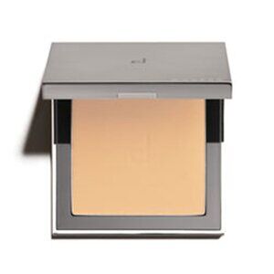 Doucce Cache Cream Powder Foundation in Color NM6 NWOB